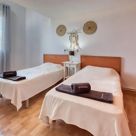 Costacabana - Yara *