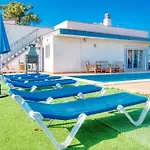Costacabana - Yara Villa *