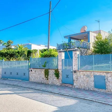 Costacabana - Yara Lloret de Mar