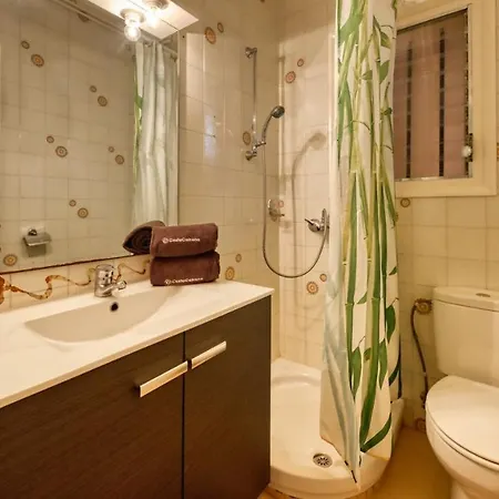 Costacabana - Yara * يوريت دي مار