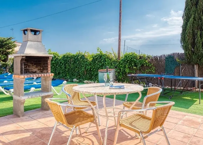 Costacabana - Yara * 滨海略雷特