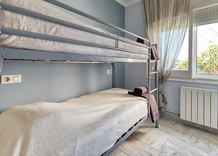 别墅 Costacabana - Yara