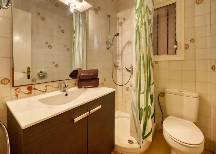 Costacabana - Yara * Lloret de Mar