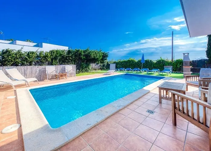 Costacabana - Yara *