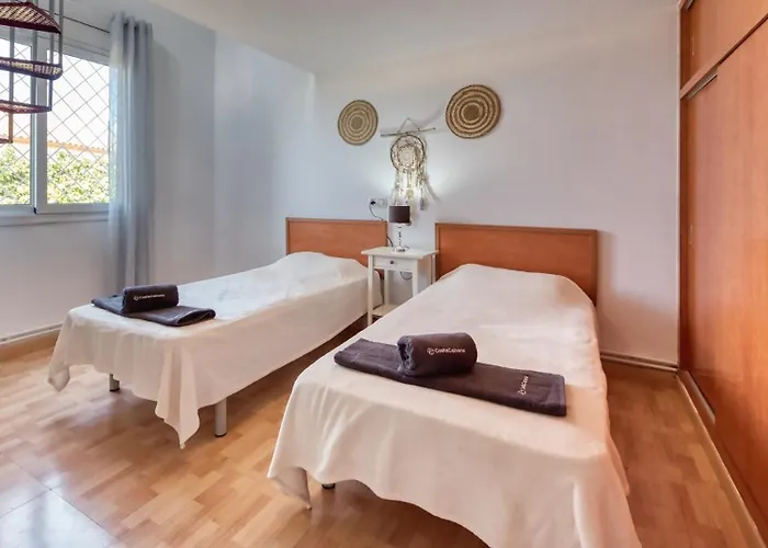 Costacabana - Yara *