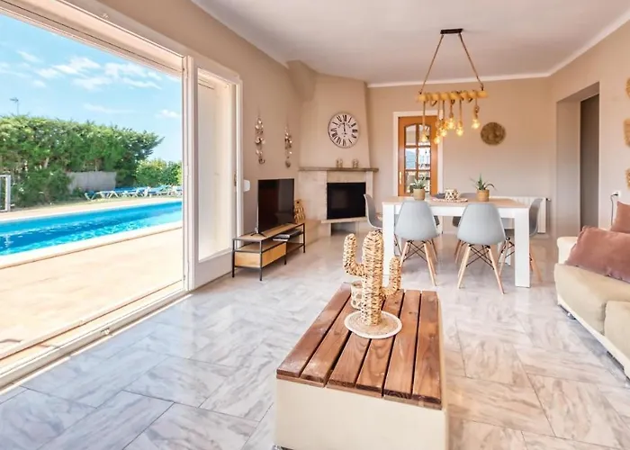 Costacabana - Yara * Льорет-де-Мар